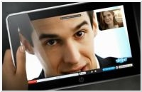 Mobile Videoconferencing