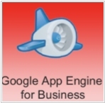 Google App Engine for Business