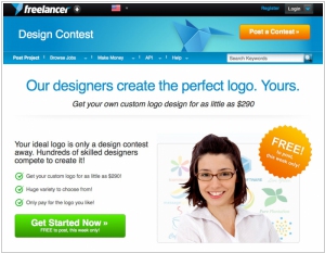 Freelancer.com